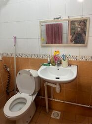 Blk 259 Bukit Batok East Avenue 4 (Bukit Batok), HDB 3 Rooms #613166771